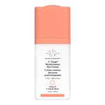 Drunk Elephant - C-tango™ Multivitamin Eye Cream - Crema Contorno Occhi C-tango™ - C-tango Eye Cream 15ml - Donna